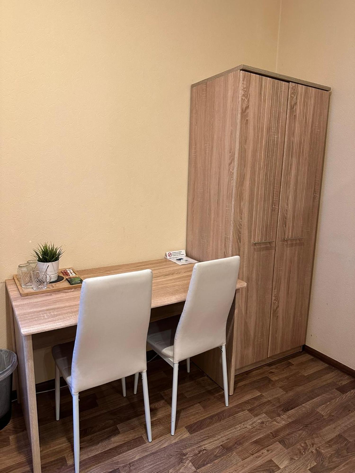 Nika Apart Hotel Riga Ngoại thất bức ảnh
